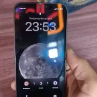 ایفون ۱۲ نرمال