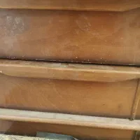 فرش|پشتی|هشتگرد, هشتگرد قدیم|دیوار