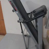 تردمیل پاور فرست T940