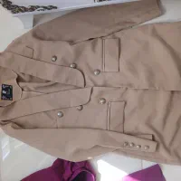 لباس نو،مانتو،شلوارلی،تاپ،سارافون|لباس|ملایر, |دیوار