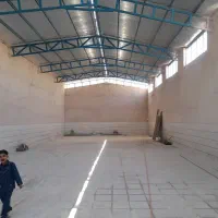 سوله-صنعتی-درکشمیری