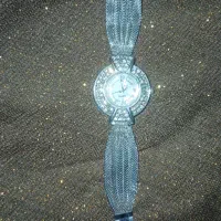 ساعت زنانه|ساعت|قوچان, |دیوار