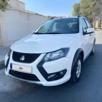 کوییک ۴۰۳ gxl