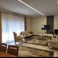 ویلاسوییت۱و۲و۳و۴خواب ساحلی ایزدشهرتانور|اجارهٔ کوتاهمدت آپارتمان و سوئیت|ایزدشهر, |دیوار