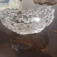 کلی ظرف و ظروف