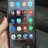 سامسونگ m13سکه
