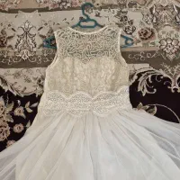 لباس نو|لباس|شوشتر, |دیوار