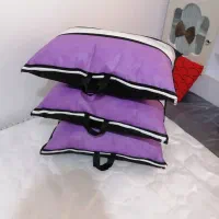 بالشت کاملا طبی|رختخواب، بالش، پتو|گرگان, |دیوار