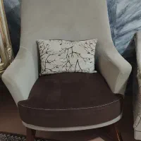 مبل ،گنجه ،میزوصندلی|مبلمان خانگی و میز عسلی|مشهد, سجادیه|دیوار