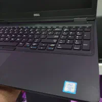 لپ تاپ دل گرافیک دار laptop Dell i5 طراحی و مهندسی|رایانه همراه|پاکدشت, پاکدشت (مامازند)|دیوار