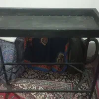 منقل