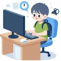 آموزش تخصصی کامپیوتر و هوش مصنوعی در کرج|خدمات آموزشی|کرج, اصفهانی‌ها|دیوار