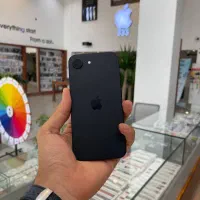 آیفون 16e/خوش قیمت