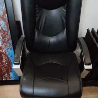 صندلی اداری