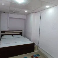 اجاره واحد بصورت روزانه هفتگی ماهانه سالانه|اجارهٔ کوتاه‌مدت آپارتمان و سوئیت|شیراز, فرهنگ شهر|دیوار
