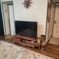 خانه-ویلایی-100-درصد-ساخت-100-متر