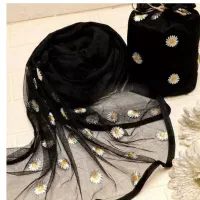 شال زنانه