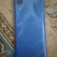 گوشی سامسونگ A03|موبایل|گلبهار, شهر جدید گلبهار|دیوار