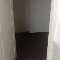 خانه استیجاری امیر کبیر 50|اجارهٔ خانه و ویلا|سبزوار, امیر کبیر|دیوار