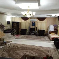 اجاره باغ ویلا بلوارشاهنامه۳۶|اجارهٔ کوتاه‌مدت ویلا و باغ|مشهد, توس فردوسی|دیوار