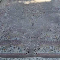 فرش دست دوم|فرش|پردیس, سیاه سنگ|دیوار