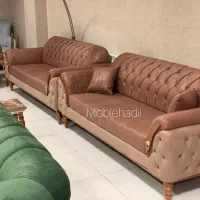 مبل فروش اقساطی