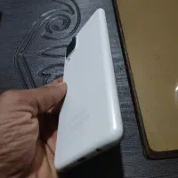 گوشی A12|موبایل|ارومیه, |دیوار