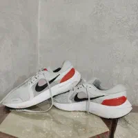 کفش تاناکورا|کیف، کفش، کمربند|همدان, |دیوار