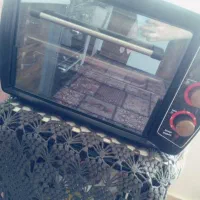 کولر تستر بوش و قهوه جوش فروش فوری|اجاق گاز و لوازم برقی پختوپز|مشهد, کشف|دیوار