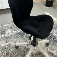 فروش صندلی و تخت چمدانی مخصوص آرایشگاه و ماساژ|آرایشگاه و سالن‌های زیبایی|آبدانان, |دیوار