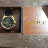 ساعت مچی مردانه عقربه ای سیکو 7123