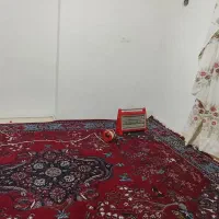 سویت-15-متری