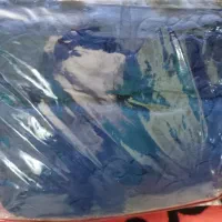 پتو|سرویس روتختی|شهرکرد, |دیوار