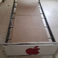 تخت و میز آرایش