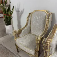 کاور مبل ایران لند قسطی