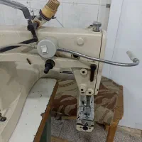 فوری چرخکار ماهر جهت نصب مچ و یقه و دوخت یقه|استخدام صنعتی، فنی، مهندسی|نیشابور, بنیاد شهید|دیوار