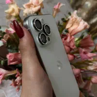 15 poro max|موبایل|گلستان (تهران), |دیوار