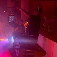 دیجی شومن جشن بالاترین کیفیت نازلترین قیمت از1300