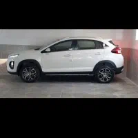 مسافر از دهدشت بهبهان به عسلویه