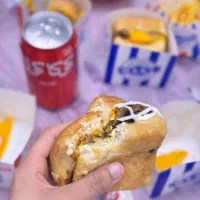 استخدام آشپز فرنگی، ...