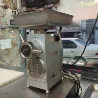 چرخ گوشت اومگا|خردکن، آسیاب، غذاساز|تهران, جابری|دیوار