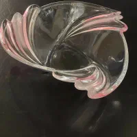 میوه خوری والتر المان