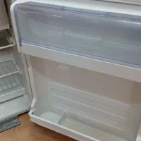 یخچال هتلی المانی|یخچال و فریزر|بندرعباس, |دیوار