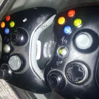 نیاز به تعمیر