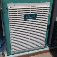 کولر آبی ابسال