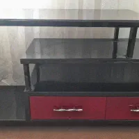 میز تلوزیون