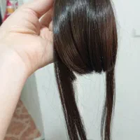 جلوموی چتری گیره ای