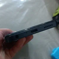 بلک ویو اسم گوشی|موبایل|مشهد, بهمن|دیوار