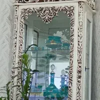بوفه