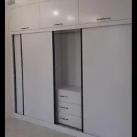 کابینت آشپزخانه|مصالح و تجهیزات ساختمان|کرج, حصارک بالا|دیوار